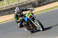 brands-hatch-photographs;brands-no-limits-trackday;cadwell-trackday-photographs;enduro-digital-images;event-digital-images;eventdigitalimages;no-limits-trackdays;peter-wileman-photography;racing-digital-images;trackday-digital-images;trackday-photos